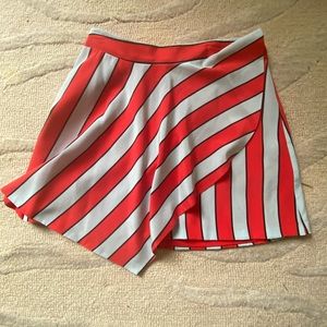 Alice + Olivia skirt